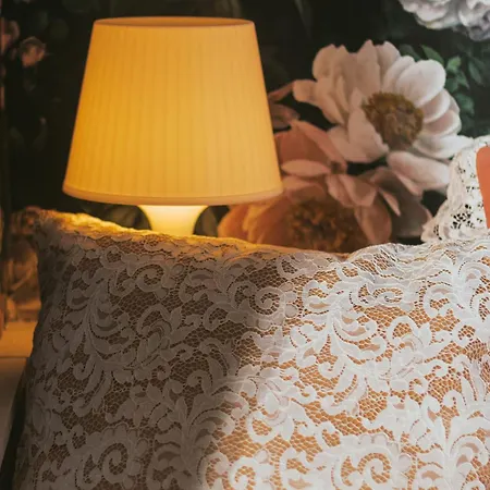 Mona Glamping Caravan * Seferihisar