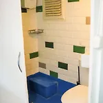Mona Glamping Caravan Campingplads *
